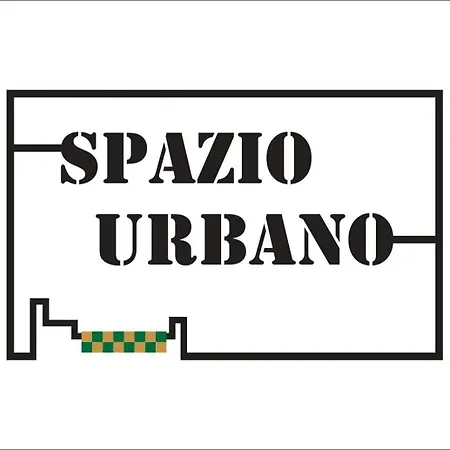 Spazio Urbano Catania Exterior photo