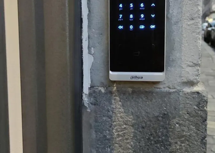 Spazio Urbano