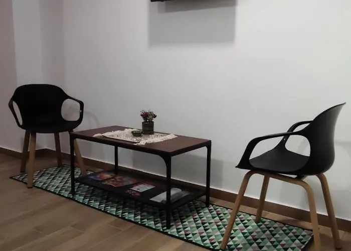 Spazio Urbano